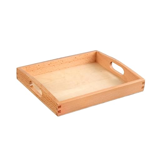 Mobestech Kasten Palettenunterrichtshilfen Sortierbox Tablett Dessertschale Organisation mit Container Aufbewahrungsfach Aufbewahrungsboxen Bastelbehälter Speicherbehälter hölzern Mobestech Kasten Palettenunterrichtshilfen Sortierbox Tablett Dessertschale Organisation mit Container Aufbewahrungsfach Aufbewahrungsboxen Bastelbehälter Speicherbehälter hölzern von Mobestech