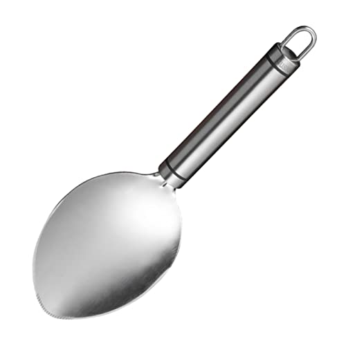Mobestech Mango Schäler und Entkerner aus Multifunktionales Mango Schneidwerkzeug zum Schöpfen und Würfeln Robustes Küchenutensil für Früchte von Mobestech