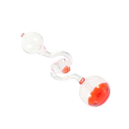 Mobestech Rotes Herz Wärmespielzeug Dekorative Schreibtischdekoration Valentinstag Kunsthandwerk Deko Originelles Mobestech Rotes Herz Wärmespielzeug Dekorative Schreibtischdekoration Valentinstag Kunsthandwerk Deko Originelles von Mobestech