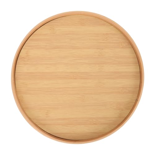 Mobestech Runder Holz Bilderrahmen für Diy Fotogestaltung Eleganter Dekorationsrahmen für Zuhause Platzsparend aus Hochwertigem Vollholz für Persönliche Erinnerungen Mobestech Runder Holz Bilderrahmen für Diy Fotogestaltung Eleganter Dekorationsrahmen für Zuhause Platzsparend aus Hochwertigem Vollholz für Persönliche Erinnerungen von Mobestech