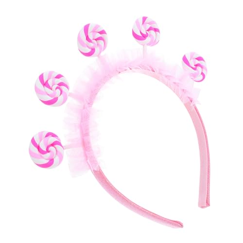 Mobestech Stirnband -Cartoon-Haarband stirnbänder Mädchen Haarzubehör Stirnbänder für Cartoon-Haar-Zubehör Cartoon-Haarband für Haarschmuck für Stoff Rosa Mobestech Stirnband -Cartoon-Haarband stirnbänder Mädchen Haarzubehör Stirnbänder für Cartoon-Haar-Zubehör Cartoon-Haarband für Haarschmuck für Stoff Rosa von Mobestech