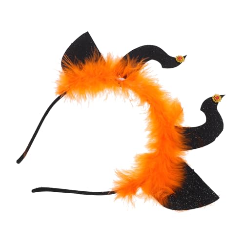 Mobestech Teufelshörner Haarreif für Halloween Cosplay Kopfschmuck mit Einzigartigem Design für Kostümpartys und Aufführungen Hochwertiges Material für und Langlebigkeit Accessoire für Mobestech Teufelshörner Haarreif für Halloween Cosplay Kopfschmuck mit Einzigartigem Design für Kostümpartys und Aufführungen Hochwertiges Material für und Langlebigkeit Accessoire für von Mobestech