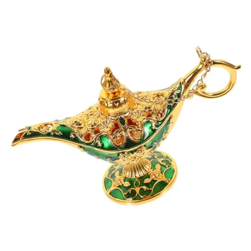 Mobestech Vintage Oriental Carved Desktop Decor Lampe für Hochzeiten und Partys aus Mystische für Einzigartige für Verlobung Mobestech Vintage Oriental Carved Desktop Decor Lampe für Hochzeiten und Partys aus Mystische für Einzigartige für Verlobung von Mobestech