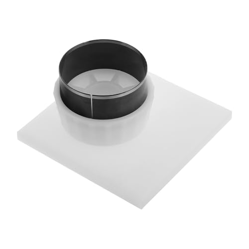 Mobestech Vorhangstanzmaschine Werkzeug Gardinen Hochleistungs-lochstanze Stanzmaschine Für Metallloch Römische Ringtülle Vorhangöse Runde Römische Ringe Stofflocher Mini-locher Weiß Plastik Mobestech Vorhangstanzmaschine Werkzeug Gardinen Hochleistungs-lochstanze Stanzmaschine Für Metallloch Römische Ringtülle Vorhangöse Runde Römische Ringe Stofflocher Mini-locher Weiß Plastik von Mobestech