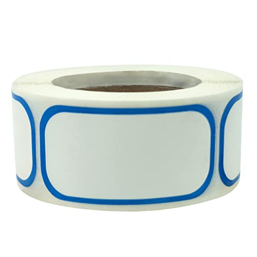 300pcs Food Storage Etikett 1 Leere Lebensmitteldatumetiketten Für Kennzeichnungen Von Fleischbabysnahrungsdosen Getränke Hausgebrauch Hausgebrauch 300pcs Food Storage Etikett 1 Leere Lebensmitteldatumetiketten Für Kennzeichnungen Von Fleischbabysnahrungsdosen Getränke Hausgebrauch Hausgebrauch von Mocoocouture