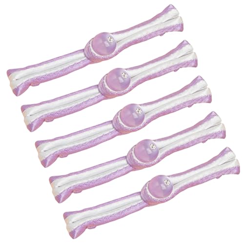 5 PCs Chinesische Schließknopf Cheongsam Traditioneller Nähknopf Chinesische Verschluss Perlenknopf Mit Jade Perlen 5 PCs Chinesische Schließknopf Cheongsam Traditioneller Nähknopf Chinesische Verschluss Perlenknopf Mit Jade Perlen von Mocoocouture