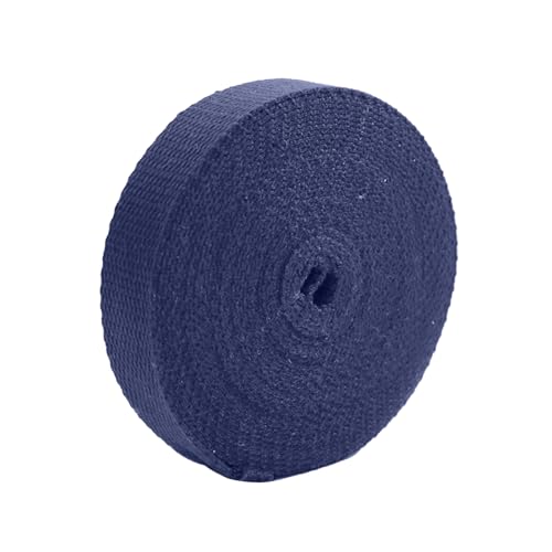50yard Langes Hochleistungs Gurtbandband 25 Mm Baumwoll Gurtband Für Rucksäcke Handtasche Gepäckbeutelersatz Ersatz 50yard Langes Hochleistungs Gurtbandband 25 Mm Baumwoll Gurtband Für Rucksäcke Handtasche Gepäckbeutelersatz Ersatz von Mocoocouture