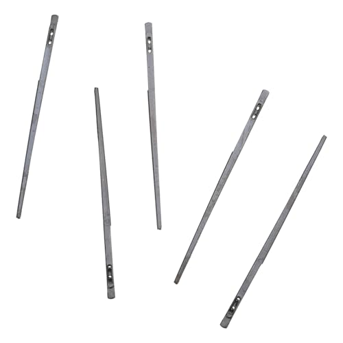 5pcs 3mm Nähleder Ledernadel Für Handnähte Manuelle Schnürung Nadel Single Stahl Stahlnadel Leder Werkzeug Werkzeug Lederarbeit Accessoires 5pcs 3mm Nähleder Ledernadel Für Handnähte Manuelle Schnürung Nadel Single Stahl Stahlnadel Leder Werkzeug Werkzeug Lederarbeit Accessoires von Mocoocouture