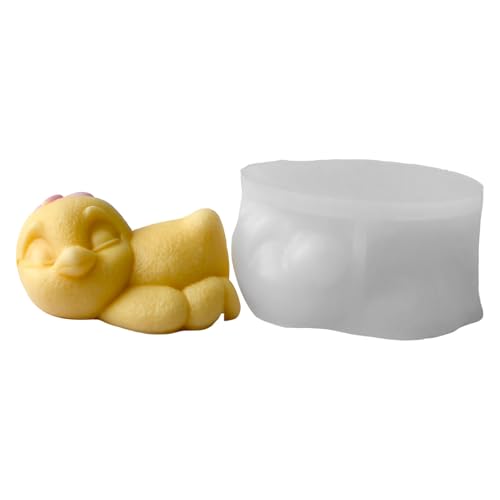 Entenstatue Silikonformen Für Handgefertigte Kerzenseife Home Dekoration Form Silikone Schimmel Für Epoxidharz Handgefertigtes Handgefertigte Kerzen Silikonform Entenstatue Silikonformen Für Handgefertigte Kerzenseife Home Dekoration Form Silikone Schimmel Für Epoxidharz Handgefertigtes Handgefertigte Kerzen Silikonform von Mocoocouture