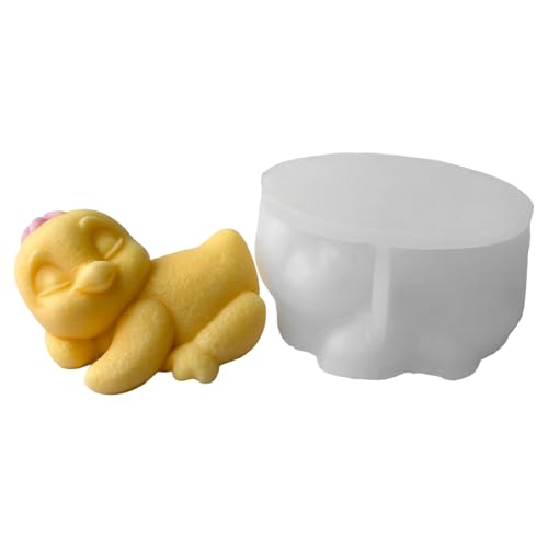 Entenstatue Silikonformen Für Handgefertigte Kerzenseife Home Dekoration Form Silikone Schimmel Für Epoxidharz Handgefertigtes Handgefertigte Kerzen Silikonform Entenstatue Silikonformen Für Handgefertigte Kerzenseife Home Dekoration Form Silikone Schimmel Für Epoxidharz Handgefertigtes Handgefertigte Kerzen Silikonform von Mocoocouture