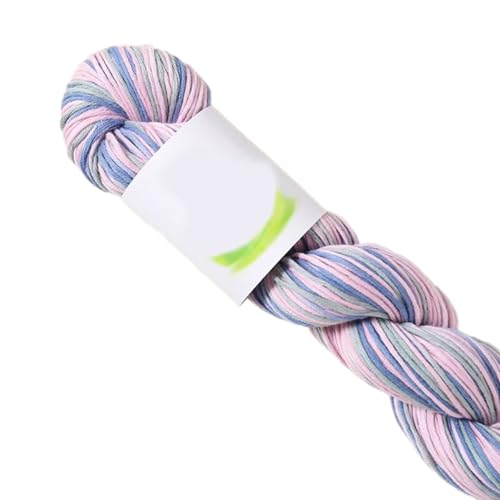 Handhärtetes Gefällegarn Häceting Garnfaden Weiches Garnkramngarn Wattestäbchen Garn Für Häkeln Von Enthusiasten Strickgarn Baumwollgarn Häkeln Garn Faden Handhärte Gefällegarn Handhärtetes Gefällegarn Häceting Garnfaden Weiches Garnkramngarn Wattestäbchen Garn Für Häkeln Von Enthusiasten Strickgarn Baumwollgarn Häkeln Garn Faden Handhärte Gefällegarn von Mocoocouture