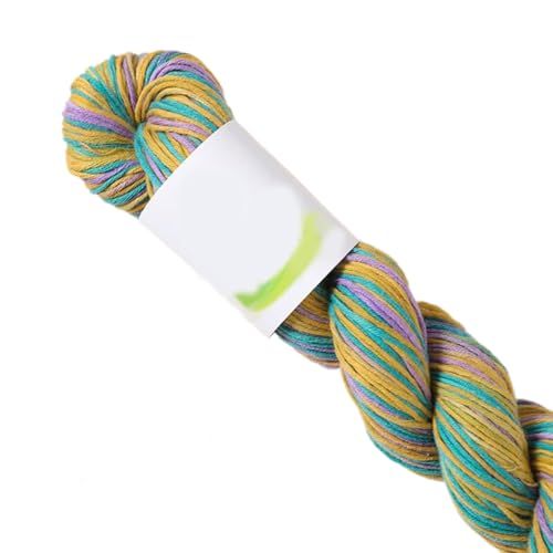Handhärtetes Gefällegarn Häceting Garnfaden Weiches Garnkramngarn Wattestäbchen Garn Für Häkeln Von Enthusiasten Strickgarn Baumwollgarn Häkeln Garn Faden Handhärte Gefällegarn Handhärtetes Gefällegarn Häceting Garnfaden Weiches Garnkramngarn Wattestäbchen Garn Für Häkeln Von Enthusiasten Strickgarn Baumwollgarn Häkeln Garn Faden Handhärte Gefällegarn von Mocoocouture