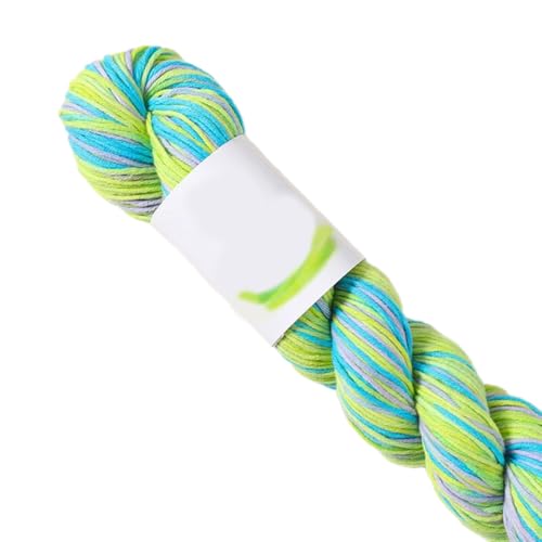 Handhärtetes Gefällegarn Häceting Garnfaden Weiches Garnkramngarn Wattestäbchen Garn Für Häkeln Von Enthusiasten Strickgarn Baumwollgarn Häkeln Garn Faden Handhärte Gefällegarn von Mocoocouture