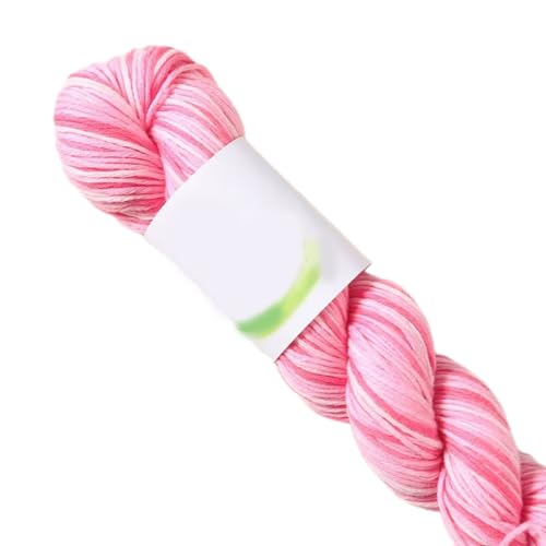 Handhärtetes Gefällegarn Häceting Garnfaden Weiches Garnkramngarn Wattestäbchen Garn Für Häkeln Von Enthusiasten Strickgarn Baumwollgarn Häkeln Garn Faden Handhärte Gefällegarn Handhärtetes Gefällegarn Häceting Garnfaden Weiches Garnkramngarn Wattestäbchen Garn Für Häkeln Von Enthusiasten Strickgarn Baumwollgarn Häkeln Garn Faden Handhärte Gefällegarn von Mocoocouture