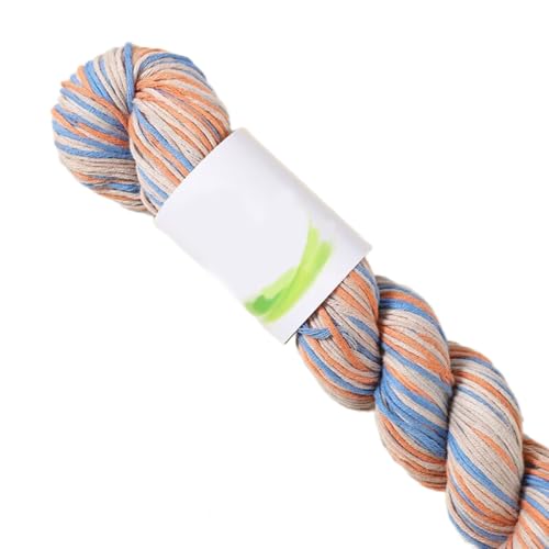 Handhärtetes Gefällegarn Häceting Garnfaden Weiches Garnkramngarn Wattestäbchen Garn Für Häkeln Von Enthusiasten Strickgarn Baumwollgarn Häkeln Garn Faden Handhärte Gefällegarn Handhärtetes Gefällegarn Häceting Garnfaden Weiches Garnkramngarn Wattestäbchen Garn Für Häkeln Von Enthusiasten Strickgarn Baumwollgarn Häkeln Garn Faden Handhärte Gefällegarn von Mocoocouture