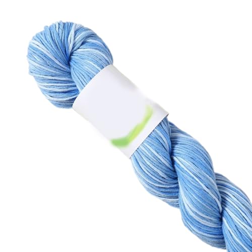 Handhärtetes Gefällegarn Häceting Garnfaden Weiches Garnkramngarn Wattestäbchen Garn Für Häkeln Von Enthusiasten Strickgarn Baumwollgarn Häkeln Garn Faden Handhärte Gefällegarn Handhärtetes Gefällegarn Häceting Garnfaden Weiches Garnkramngarn Wattestäbchen Garn Für Häkeln Von Enthusiasten Strickgarn Baumwollgarn Häkeln Garn Faden Handhärte Gefällegarn von Mocoocouture