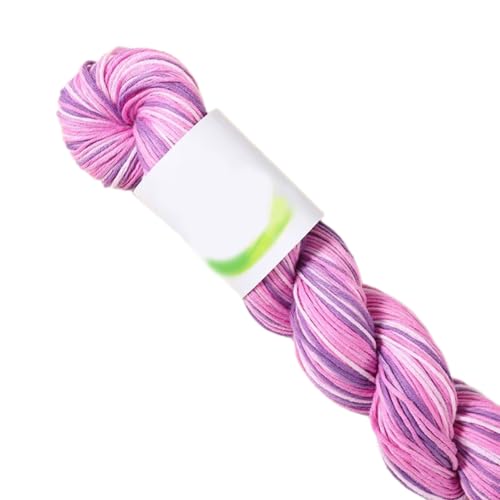 Handhärtetes Gefällegarn Häceting Garnfaden Weiches Garnkramngarn Wattestäbchen Garn Für Häkeln Von Enthusiasten Strickgarn Baumwollgarn Häkeln Garn Faden Handhärte Gefällegarn Handhärtetes Gefällegarn Häceting Garnfaden Weiches Garnkramngarn Wattestäbchen Garn Für Häkeln Von Enthusiasten Strickgarn Baumwollgarn Häkeln Garn Faden Handhärte Gefällegarn von Mocoocouture