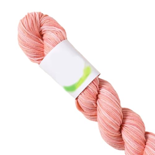 Handhärtetes Gefällegarn Häceting Garnfaden Weiches Garnkramngarn Wattestäbchen Garn Für Häkeln Von Enthusiasten Strickgarn Baumwollgarn Häkeln Garn Faden Handhärte Gefällegarn Handhärtetes Gefällegarn Häceting Garnfaden Weiches Garnkramngarn Wattestäbchen Garn Für Häkeln Von Enthusiasten Strickgarn Baumwollgarn Häkeln Garn Faden Handhärte Gefällegarn von Mocoocouture