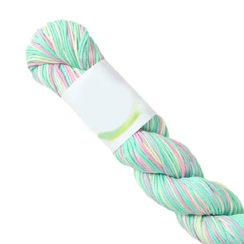 Handhärtetes Gefällegarn Häceting Garnfaden Weiches Garnkramngarn Wattestäbchen Garn Für Häkeln Von Enthusiasten Strickgarn Baumwollgarn Häkeln Garn Faden Handhärte Gefällegarn Handhärtetes Gefällegarn Häceting Garnfaden Weiches Garnkramngarn Wattestäbchen Garn Für Häkeln Von Enthusiasten Strickgarn Baumwollgarn Häkeln Garn Faden Handhärte Gefällegarn von Mocoocouture