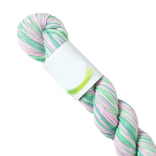 Handhärtetes Gefällegarn Häceting Garnfaden Weiches Garnkramngarn Wattestäbchen Garn Für Häkeln Von Enthusiasten Strickgarn Baumwollgarn Häkeln Garn Faden Handhärte Gefällegarn Handhärtetes Gefällegarn Häceting Garnfaden Weiches Garnkramngarn Wattestäbchen Garn Für Häkeln Von Enthusiasten Strickgarn Baumwollgarn Häkeln Garn Faden Handhärte Gefällegarn von Mocoocouture