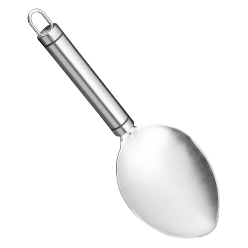 Mangos Fleischabschlüsse Edelstahl Avocados Cutter Professional Obst Schälere Slicer Küchenutensilien Langlebige Mangos Cutter von Mocoocouture