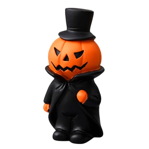 Mocoocouture Aufsichtsfangen Halloween Kürbisharz Artwork Kürbisse Geformte Skulpturen Desktop Dekoration Dekorative Home Ornament Halloween Party Accessoire Mocoocouture Aufsichtsfangen Halloween Kürbisharz Artwork Kürbisse Geformte Skulpturen Desktop Dekoration Dekorative Home Ornament Halloween Party Accessoire von Mocoocouture