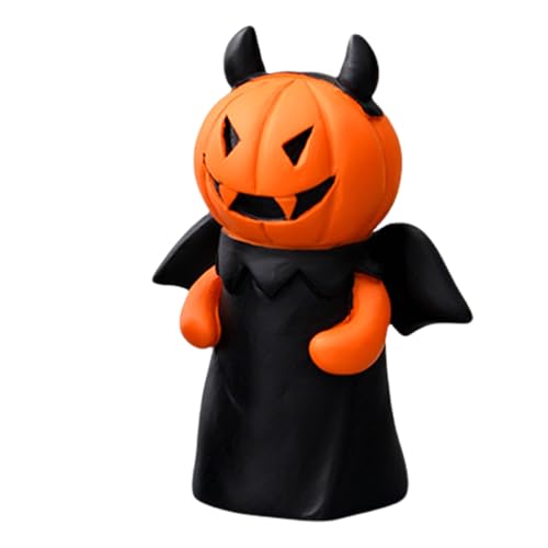Mocoocouture Aufsichtsfangen Halloween Kürbisharz Artwork Kürbisse Geformte Skulpturen Desktop Dekoration Dekorative Home Ornament Halloween Party Accessoire Mocoocouture Aufsichtsfangen Halloween Kürbisharz Artwork Kürbisse Geformte Skulpturen Desktop Dekoration Dekorative Home Ornament Halloween Party Accessoire von Mocoocouture