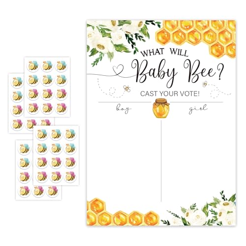 Mocoocouture Baby Geschlecht Entdeckung Party Liefert Einzigartiges Mädchen Oder Jungen Abstimmungsplakat Mit Aufklebern Stilvolle Babypartys Dekorationen Duschdekorationen Mocoocouture Baby Geschlecht Entdeckung Party Liefert Einzigartiges Mädchen Oder Jungen Abstimmungsplakat Mit Aufklebern Stilvolle Babypartys Dekorationen Duschdekorationen von Mocoocouture