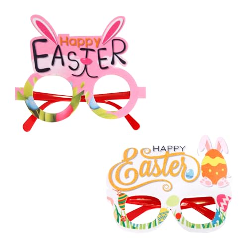 Mocoocouture Festival Osters Themed Eyewars Frames Osters Brillen Frames Partys Ornament Ideal Für Feiertagsfeiern Foto Eigentum Mocoocouture Festival Osters Themed Eyewars Frames Osters Brillen Frames Partys Ornament Ideal Für Feiertagsfeiern Foto Eigentum von Mocoocouture