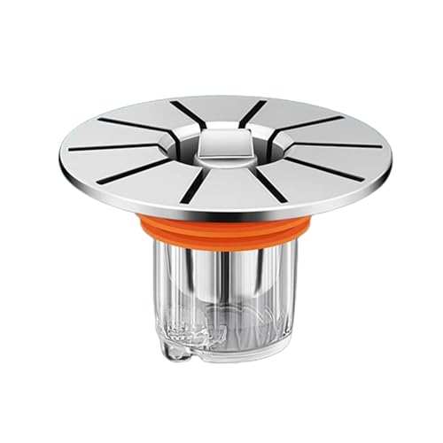 Mocoocouture Geruch Frei Magnetische Bodenabflussabdeckungen Abnehmbarer Korbboden Abfluss Verhindern Mocoocouture Geruch Frei Magnetische Bodenabflussabdeckungen Abnehmbarer Korbboden Abfluss Verhindern von Mocoocouture