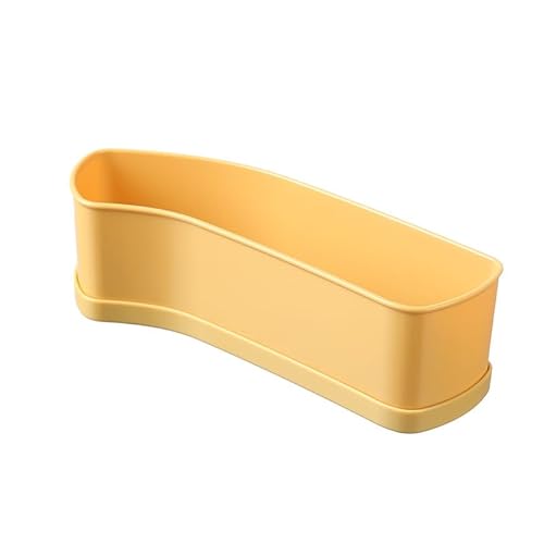 Multifunktional Bananenklimaer Gurke Obstschneider Küche Werkzeug Effiziente Hot Dogs Cutter Luncheon Fleisch Eier Slicer Handbuch Schinken Wurst Multifunktional Bananenklimaer Gurke Obstschneider Küche Werkzeug Effiziente Hot Dogs Cutter Luncheon Fleisch Eier Slicer Handbuch Schinken Wurst von Mocoocouture