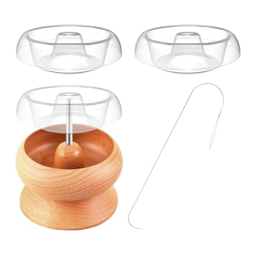 Schnell Perlenhandwerkzeugset Tragbar Für Effiziente Armband Halskette Die Schmuckherstellung Beinhalten von Mocoocouture