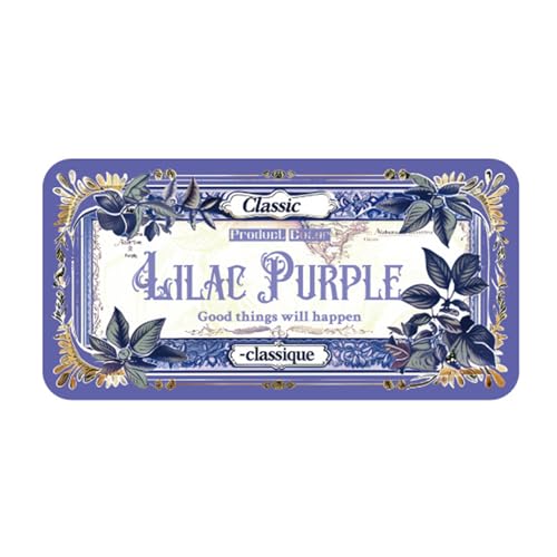 Schnellrohr Tinten Pad Scrapbooking Tinten Pad Metallpapier Papier Inkpads Mittelalterliche Serie Schulbedarf Mittelalterliche Legende Serie Schnelle Trocknung Tinte Retro Paper Inkpads Schnellrohr Tinten Pad Scrapbooking Tinten Pad Metallpapier Papier Inkpads Mittelalterliche Serie Schulbedarf Mittelalterliche Legende Serie Schnelle Trocknung Tinte Retro Paper Inkpads von Mocoocouture