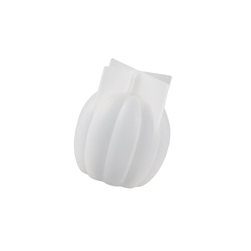 Silikonformen Für Epoxidharz Herstellen Kerzenseife Hitzebeständige Einfache Demolding Halloween Silikone Schimmel Kürbiskerzenform Silikonformen Für Epoxidharz Herstellen Kerzenseife Hitzebeständige Einfache Demolding Halloween Silikone Schimmel Kürbiskerzenform von Mocoocouture