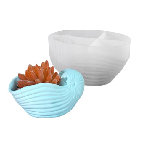 Sukkulente Pflanzerform Blumenpot Formhandwerk Tierform Kerzenbasis Crafting Formen Für Harz Crafting Handwerksform Sukkulente Pflanzerform Blumenpot Formhandwerk Tierform Kerzenbasis Crafting Formen Für Harz Crafting Handwerksform von Mocoocouture