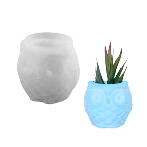 Sukkulente Pflanzerform Blumenpot Formhandwerk Tierform Kerzenbasis Crafting Formen Für Harz Crafting Handwerksform Sukkulente Pflanzerform Blumenpot Formhandwerk Tierform Kerzenbasis Crafting Formen Für Harz Crafting Handwerksform von Mocoocouture