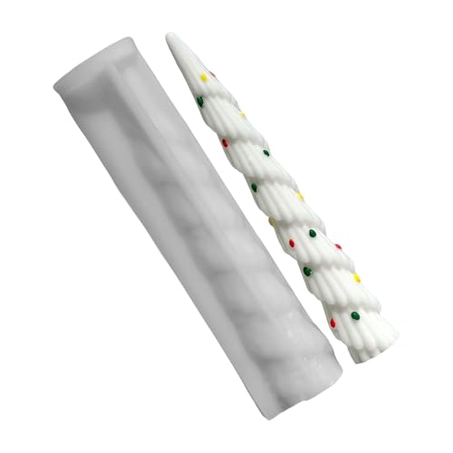 Weihnachtsbaumkerker Silikonform Nahrungsnahrung Silikone Für Epoxidharz Handgefertigtes Säulensäule Seife Schokoladen Backhand Handgefertigtes Weihnachtszubehör Weihnachtsbaumkerker Silikonform Nahrungsnahrung Silikone Für Epoxidharz Handgefertigtes Säulensäule Seife Schokoladen Backhand Handgefertigtes Weihnachtszubehör von Mocoocouture