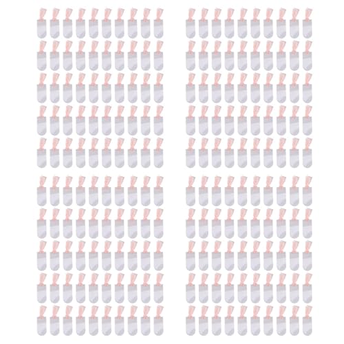 Mocturnity 200 StüCk Mattiertes Acryl-Hochzeitskarten-, Acryl-Namensschild, Bogen, Leer, Hochzeitsdekoration, Sitzkarten, DIY-Tischkarte A Mocturnity 200 StüCk Mattiertes Acryl-Hochzeitskarten-, Acryl-Namensschild, Bogen, Leer, Hochzeitsdekoration, Sitzkarten, DIY-Tischkarte A von Mocturnity