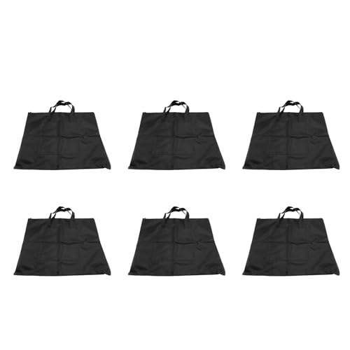 Mocturnity 3 x A2-Farbtafel, Aufbewahrungstasche für Malerei, wasserfest, zum Zeichnen von Skizzen, Kunst, Reisezubehör, Handtasche Mocturnity 3 x A2-Farbtafel, Aufbewahrungstasche für Malerei, wasserfest, zum Zeichnen von Skizzen, Kunst, Reisezubehör, Handtasche von Mocturnity