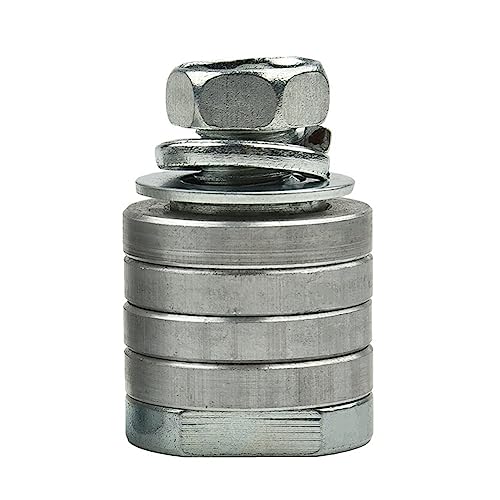 Mocturnity Die Teile des 1-teiligen Winkelschleifers M14 sind geeignet für den Winkelschleifer Modell 125 von Mocturnity