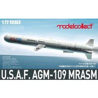 U.S. AGM-109 ACM missile Set 18 pics von Modelcollect