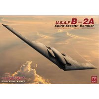 USAF B-2A Spirit Stealth Bomber von Modelcollect