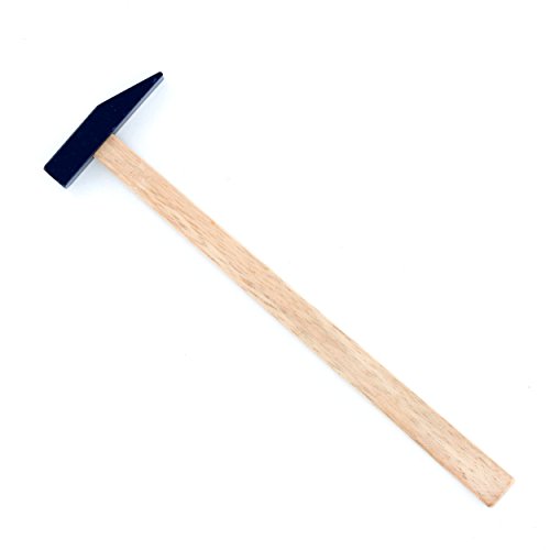 Modelcraft - Mini Hobby Hammer ,blau von Modelcraft