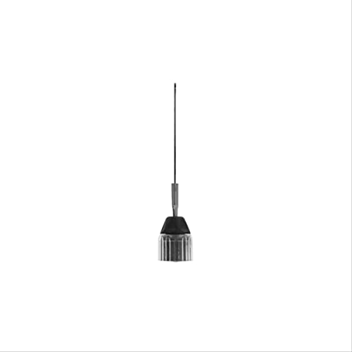 Modelcraft PSS1071 Schneidstiftspitze aus Schaumstoff für PSS1070 Wärmewerkzeug Modelcraft PSS1071 Schneidstiftspitze aus Schaumstoff für PSS1070 Wärmewerkzeug von Modelcraft