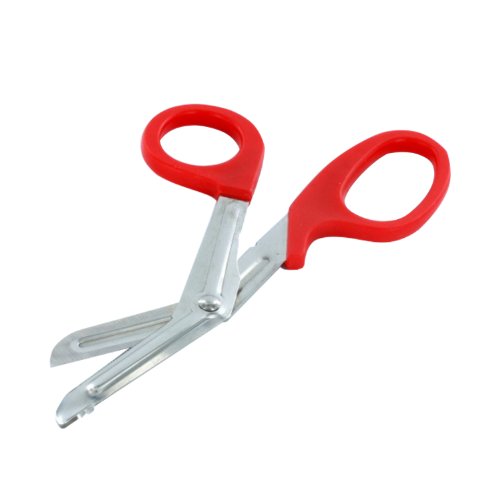Modelcraft Schere abgewinkelt 180 mm Modelcraft Schere abgewinkelt 180 mm von Modelcraft