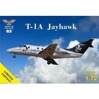 T-1A Jayhawk von Modelsvit