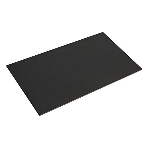 Modonghua Glasfaserplatte, FR4 Glasfaserplatte, Epoxidharz, Glasfaserplatte, Bastelbedarf 3mm Modonghua Glasfaserplatte, FR4 Glasfaserplatte, Epoxidharz, Glasfaserplatte, Bastelbedarf 3mm von Modonghua