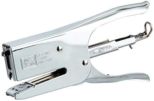 Arke '76380 Heftzange Arke '76380 Heftzange von Molho Leone