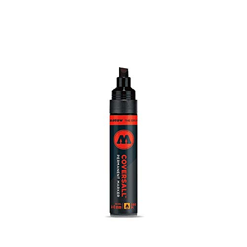 MOLOTOW 360PI CoversAll Marker MOLOTOW 360PI CoversAll Marker von Molotow