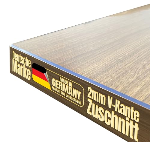 Mom's Home PVC Tischdecke Transparent und wasserfest Tischfolie Transparent Nach Maß Durchsichtige Tischdecke abwaschbar 2mm Plastiktischdecke und Tischschutz Width x Length 70x110 cm Mom's Home PVC Tischdecke Transparent und wasserfest Tischfolie Transparent Nach Maß Durchsichtige Tischdecke abwaschbar 2mm Plastiktischdecke und Tischschutz Width x Length 70x110 cm von Mom`s Home